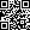 https://mehrnews.com/x3cbqK