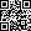 https://mehrnews.com/x39VFs