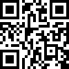 https://mehrnews.com/x3bk4y