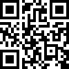 https://mehrnews.com/x3c8BV