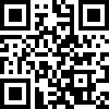 https://mehrnews.com/x38tp5