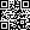 https://mehrnews.com/x398Fb