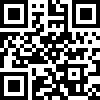 https://mehrnews.com/x3cbjD