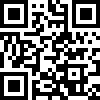 https://mehrnews.com/x39MsG