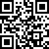 https://mehrnews.com/x38vmW