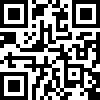 https://mehrnews.com/x39j9C
