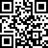 https://mehrnews.com/x3bt9S