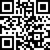 https://mehrnews.com/xfyxF