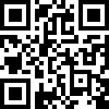 https://mehrnews.com/x39mBT