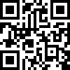 https://mehrnews.com/x38kQt