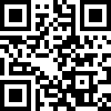 https://mehrnews.com/x39QdY