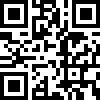 https://mehrnews.com/x39Yp4