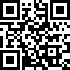 https://mehrnews.com/x3bCnq