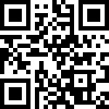 https://mehrnews.com/x39PhY