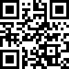 https://mehrnews.com/x39ZMd