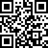 https://mehrnews.com/x3bSqV