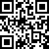 https://mehrnews.com/x38xs9
