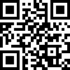 https://mehrnews.com/x39Zzs