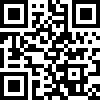 https://mehrnews.com/x3bNX9