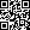 https://mehrnews.com/x3c6hM