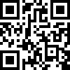 https://mehrnews.com/x3ccHV