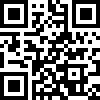 https://mehrnews.com/x3c8GY