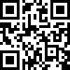 https://mehrnews.com/x3bGR3