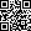 https://mehrnews.com/x38ryG