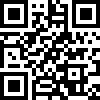 https://mehrnews.com/x39jsb