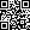 https://mehrnews.com/x3cdx7