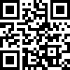 https://mehrnews.com/x39YMc