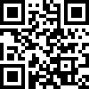 https://mehrnews.com/x39GRS
