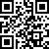 https://mehrnews.com/x3bdqw