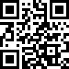 https://mehrnews.com/x3bNTG