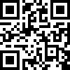 https://mehrnews.com/x38SVM