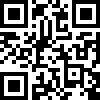 https://mehrnews.com/x34Scq