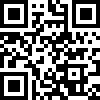 https://mehrnews.com/x39QcM