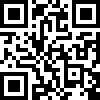 https://mehrnews.com/x37tNx