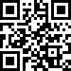 https://mehrnews.com/x39r5X