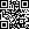 https://mehrnews.com/xbZr2