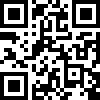https://mehrnews.com/x3bJzP