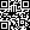 https://mehrnews.com/x35Zqr