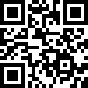 https://mehrnews.com/x3bJMp