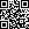 https://mehrnews.com/x3cb4g