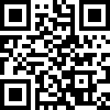 https://mehrnews.com/x3ccfc