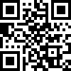 https://mehrnews.com/x3cbjk