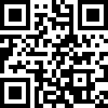 https://mehrnews.com/x38XGC