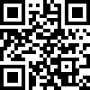 https://mehrnews.com/x3bbNr