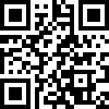 https://mehrnews.com/x3bVWx