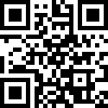 https://mehrnews.com/x38JnF